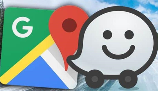 ما هي أفضل بدائل Google Maps لأجهزة Huawei؟